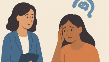 Cinsellikte Psikolojik Destek ve Mental Sağlığın Önemi