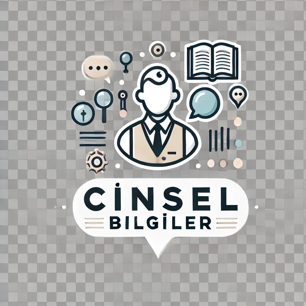 Buluğ çağındaki çocuklar için cinsellik eğitimi nasıl olmalıdır ?