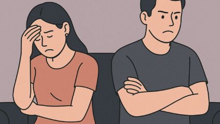 Cinsel Sorunlar: İlişkilerde Sıklıkla Görülen Gizli Problemler ve Çözümleri